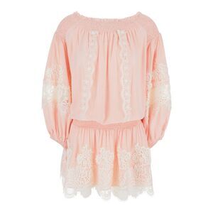 Miss June Women Dress Laurel